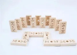 matmino-domino-matematyczne-7-13