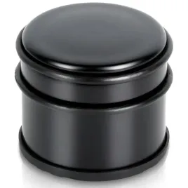 stoper-do-drzwi-stalowy-czarny-95-cm