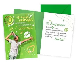 karnet-urodziny-10-chlopiec