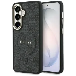 etui-guess-4g-embossed-ring-magsafe-do-samsung-galaxy-s26-czarny