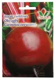 burak-cwiklowy-okragly-ciemnoczerwony-20g