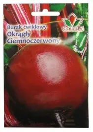 burak-cwiklowy-okragly-ciemnoczerwony-20g