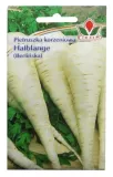 pietruszka-halblange-5-g