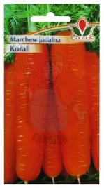 marchew-jadalna-koral-5g