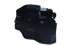 maxgear-zamek-drzwi-bmw-przod-5-e60-6-e63-7-e65-x5-e70-lewy