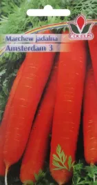 marchew-jadalna-amsterdam-3-nasiona-5-g-coleus