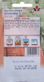 marchew-jadalna-amsterdam-3-nasiona-5-g-coleus-kod-produktu-151
