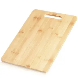 deska-do-krojenia-bambusowa-355x255-cm