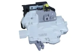 maxgear-zamek-drzwi-vw-t-eos-leon-toledo-04-11-pr-dla-zamka-centralnego