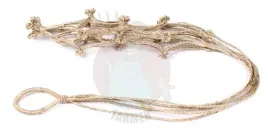 makrama-na-doniczke-ze-sznurka-jutowego-h75-cm