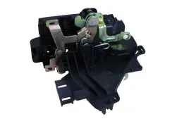 maxgear-zamek-drzwi-vw-przod-fabia-caddy-iii-t5-prawy