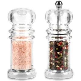 mlynek-do-pieprzu-i-solniczka-akrylowy-2-szt