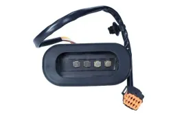 maxgear-stycznik-drzwi-bocznych-renault-master-iii-10-