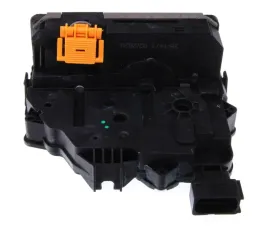 maxgear-zamek-drzwi-opel-tyl-corsa-d-06-14-corsa-e-14-19-prawy-bez-alarmu