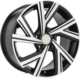 4x-felgi-17-m-in-do-vw-polo-iv-v-vi-t-cross-golf-iii-fox-skoda-scala-fabia