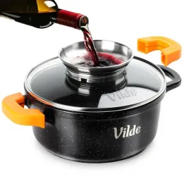 garnek-granitowy-ze-szklana-pokrywka-terruna-aroma-16-cm-12-l