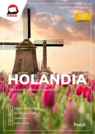 holandia-inspirator-podrozniczy