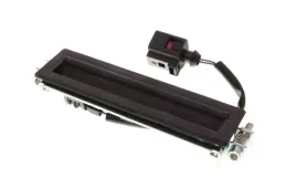 maxgear-klamka-bagaznika-vw-passat-03-05-polo-04-06