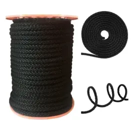 sznur-lina-5mm-polipropylen-czarna-250mb