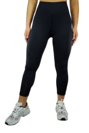 legginsy-damskie-sportowe-4f-d4z20-spdf250-20s