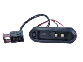 maxgear-stycznik-drzwi-przesuwnych-fiat-ducato-2-0d-3-0d-06-