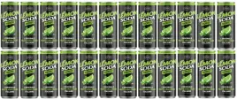 napoj-gazowany-lemonsoda-mojito-330-ml-x-24-szt