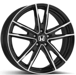 felgi-19-do-honda-accord-hr-v-cr-v-5x1143