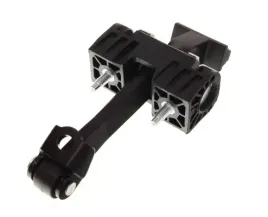 maxgear-ogranicznik-drzwi-opel-tyl-zafira-b-05-lewy-prawy