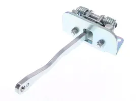 maxgear-ogranicznik-drzwi-audi-przod-a2-00-05-lewy-prawy