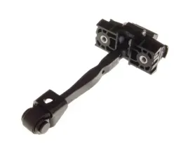 maxgear-ogranicznik-drzwi-skoda-przod-superb-15-lewy-prawy