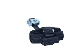 maxgear-ogranicznik-drzwi-citroen-przod-c4-cactus-14-17-lewy-prawy