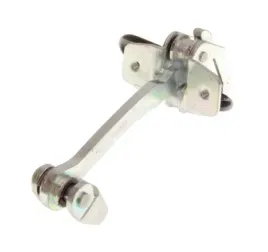 maxgear-ogranicznik-drzwi-opel-tyl-meriva-a-03-10-lewy-prawy