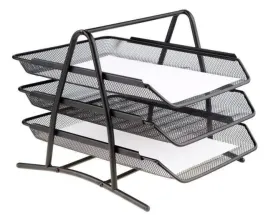 polka-na-akta-czarna