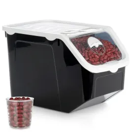 pojemnik-na-warzywa-i-owoce-z-pokrywka-czarny-12-l