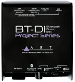 art-bt-di-bluetooth-direct-box