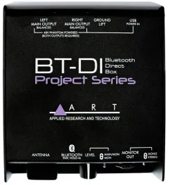 art-bt-di-bluetooth-direct-box
