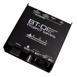 art-bt-di-bluetooth-direct-box