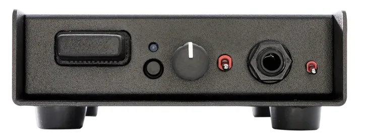 art-bt-di-bluetooth-direct-box