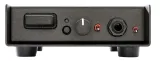 art-bt-di-bluetooth-direct-box