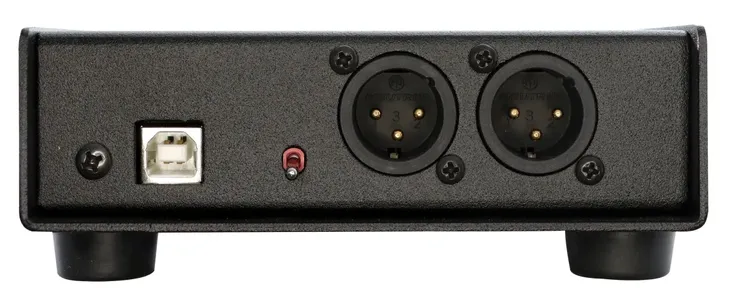 art-bt-di-bluetooth-direct-box