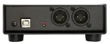 art-bt-di-bluetooth-direct-box