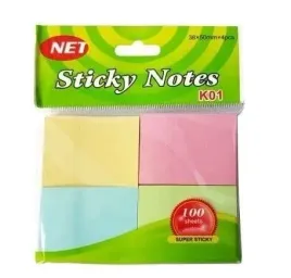 karteczki-samoprzylepne-pastel-38x50mm-4x100k