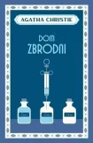 dom-zbrodni