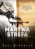 martwa-strefa