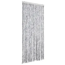 zaslona-przeciw-owadom-z-szenilu-polipropylenowego-bialo-szara-90x200-c