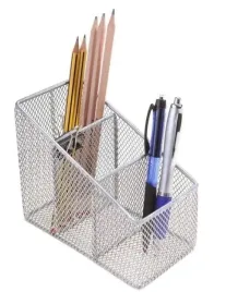 przybornik-skosny-srebrny