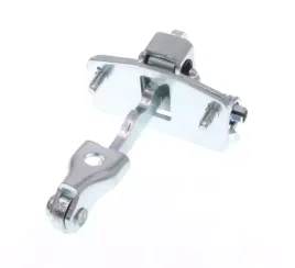 maxgear-ogranicznik-drzwi-citroen-przod-c2-03-09-lewy-prawy