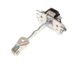 maxgear-ogranicznik-drzwi-renault-przod-fluence-megane-08-15-lewy-prawy