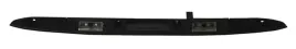 maxgear-klamka-bagaznika-bmw-x5-e53