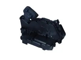 maxgear-zamek-drzwi-vw-prawyzod-touran-16-prawy